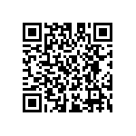 SI5335A-B07121-GM QRCode