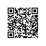 SI5335A-B07209-GMR QRCode