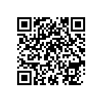 SI5335A-B07236-GM QRCode