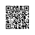 SI5335A-B07237-GM QRCode