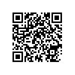 SI5335A-B07338-GM QRCode