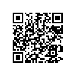 SI5335A-B07339-GM QRCode