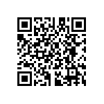 SI5335A-B07339-GMR QRCode