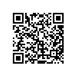 SI5335A-B07353-GMR QRCode