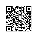 SI5335A-B07390-GMR QRCode