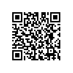 SI5335A-B07427-GM QRCode