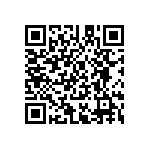 SI5335A-B07428-GMR QRCode