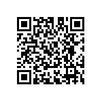 SI5335A-B07458-GM QRCode