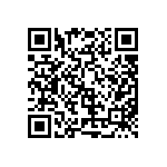 SI5335A-B07458-GMR QRCode