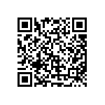 SI5335A-B07513-GMR QRCode