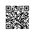 SI5335A-B07595-GM QRCode