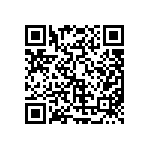 SI5335A-B07605-GMR QRCode