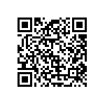 SI5335A-B07636-GM QRCode