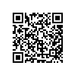 SI5335A-B07711-GMR QRCode