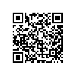 SI5335A-B07724-GMR QRCode