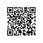 SI5335A-B07760-GMR QRCode