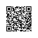 SI5335A-B07802-GMR QRCode