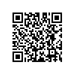 SI5335A-B07826-GM QRCode