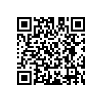 SI5335A-B07860-GM QRCode