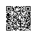 SI5335A-B07860-GMR QRCode