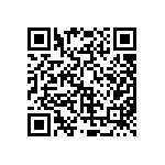 SI5335A-B07885-GMR QRCode