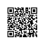 SI5335A-B07902-GM QRCode