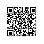 SI5335A-B07902-GMR QRCode