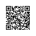 SI5335A-B07961-GMR QRCode