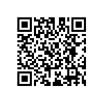 SI5335A-B07992-GM QRCode