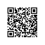 SI5335A-B07992-GMR QRCode
