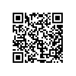 SI5335A-B08000-GMR QRCode