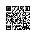 SI5335A-B08001-GMR QRCode