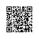 SI5335A-B08002-GMR QRCode