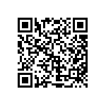 SI5335A-B08003-GMR QRCode