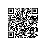 SI5335A-B08004-GM QRCode