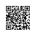 SI5335A-B08009-GMR QRCode