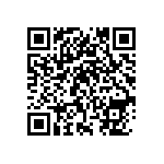 SI5335A-B08027-GM QRCode