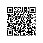 SI5335A-B08027-GMR QRCode