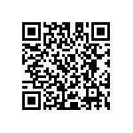 SI5335A-B08077-GM QRCode