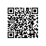 SI5335A-B08077-GMR QRCode