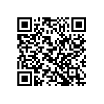 SI5335A-B08078-GM QRCode