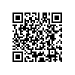 SI5335A-B08160-GMR QRCode