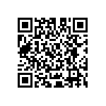 SI5335A-B08180-GM QRCode