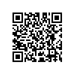 SI5335A-B08192-GM QRCode