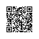 SI5335A-B08203-GM QRCode