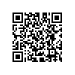 SI5335A-B08206-GM QRCode