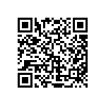 SI5335A-B08217-GMR QRCode