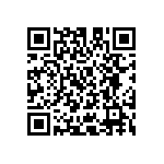 SI5335A-B08459-GM QRCode