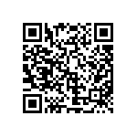 SI5335A-B08501-GMR QRCode