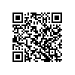 SI5335A-B08509-GM QRCode